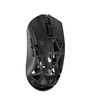 WLMouse Beast X Mini Pro 34g Solid Side Wireless Gaming Mouse