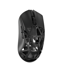 WLMouse Beast X Mini Pro 34g Solid Side Wireless Gaming Mouse