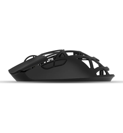 WLMouse Beast X Pro 39g Solid Side Wireless Gaming Mouse