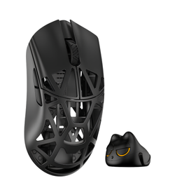 WLMouse Beast X Pro 39g Solid Side Wireless Gaming Mouse