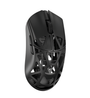 WLMouse Beast X Pro 39g Solid Side Wireless Gaming Mouse