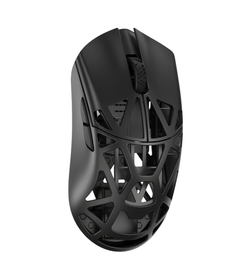 WLMouse Beast X Pro 39g Solid Side Wireless Gaming Mouse