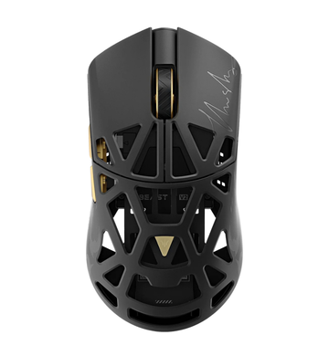 WLMouse Beast X V2 Max x TheShy 48g Wireless Gaming Mouse