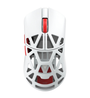 WLMouse Beast X V2 Max x TheShy 48g Wireless Gaming Mouse - White