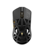 WLMouse Beast X V2 Mini x TheShy 45g Wireless Gaming Mouse