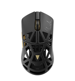 WLMouse Beast X V2 Mini x TheShy 45g Wireless Gaming Mouse