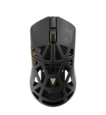 WLMouse Beast X V2 Mini x TheShy 45g Wireless Gaming Mouse