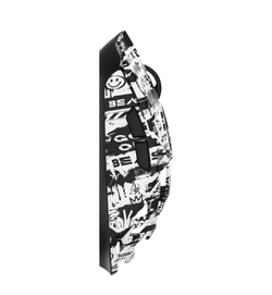 WLMouse Beast X V2 Max x TheShy 48g Wireless Gaming Mouse - Graffiti