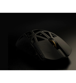 WLMouse Beast X V2 Max x TheShy 48g Wireless Gaming Mouse