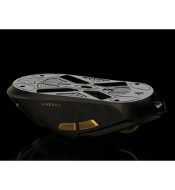 WLMouse Beast X V2 Max x TheShy 48g Wireless Gaming Mouse