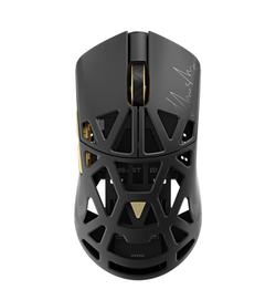 WLMouse Beast X V2 x TheShy 45g Wireless Gaming Mouse