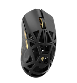 WLMouse Beast X V2 Max x TheShy 48g Wireless Gaming Mouse