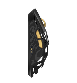 WLMouse Beast X V2 Max x TheShy 48g Wireless Gaming Mouse
