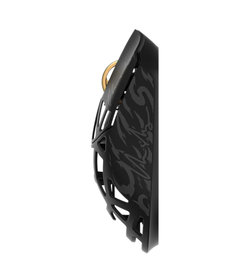 WLMouse Beast X V2 Max x TheShy 48g Wireless Gaming Mouse