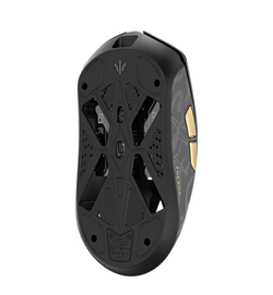 WLMouse Beast X V2 Max x TheShy 48g Wireless Gaming Mouse