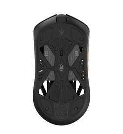 WLMouse Beast X V2 Max x TheShy 48g Wireless Gaming Mouse