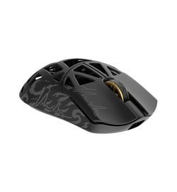 WLMouse Beast X V2 Max x TheShy 48g Wireless Gaming Mouse