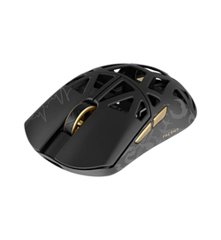 WLMouse Beast X V2 Max x TheShy 48g Wireless Gaming Mouse