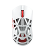 WLMouse Beast X V2 x TheShy 45g Wireless Gaming Mouse - White