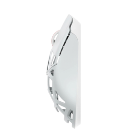 WLMouse Beast X V2 Max x TheShy 48g Wireless Gaming Mouse - White
