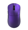 WLMouse Huan M Magnesium 50g Wireless Gaming Mouse - Purple