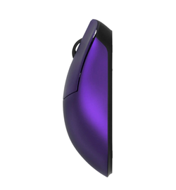 WLMouse Huan M Magnesium 50g Wireless Gaming Mouse - Purple