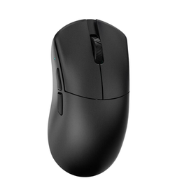 WLMouse Huan M Magnesium 50g Wireless Gaming Mouse