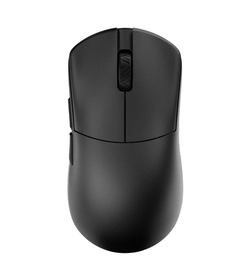 WLMouse Huan M Magnesium 50g Wireless Gaming Mouse