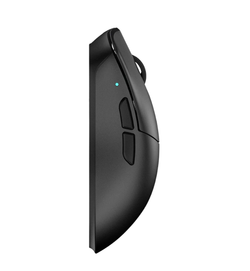 WLMouse Huan M Magnesium 50g Wireless Gaming Mouse