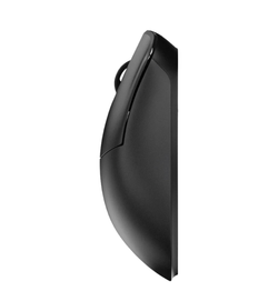 WLMouse Huan M Magnesium 50g Wireless Gaming Mouse