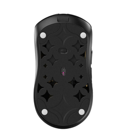 WLMouse Huan M Magnesium 50g Wireless Gaming Mouse