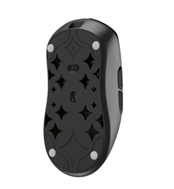 WLMouse Huan M Magnesium 50g Wireless Gaming Mouse