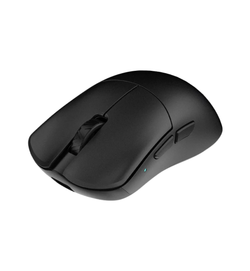 WLMouse Huan M Magnesium 50g Wireless Gaming Mouse
