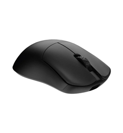WLMouse Huan M Magnesium 50g Wireless Gaming Mouse