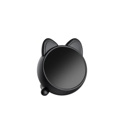 WLMouse Huan M Magnesium 50g Wireless Gaming Mouse
