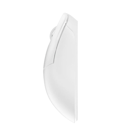 WLMouse Huan M Magnesium 50g Wireless Gaming Mouse - White