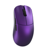 WLMouse Ying Magnesium 47g Wireless Gaming Mouse - Purple