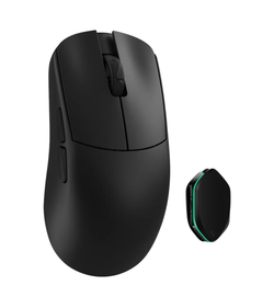WLMouse Ying Magnesium 47g Wireless Gaming Mouse