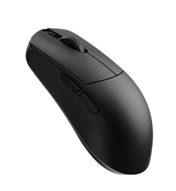 WLMouse Ying Magnesium 47g Wireless Gaming Mouse