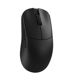 WLMouse Ying Magnesium 47g Wireless Gaming Mouse