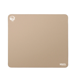 Wraith Ace Series Serenity Mousepad - XL Square