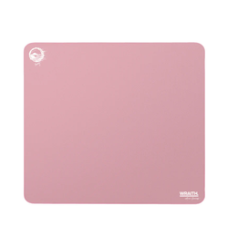 Wraith Ace Series Serenity Mousepad - XL