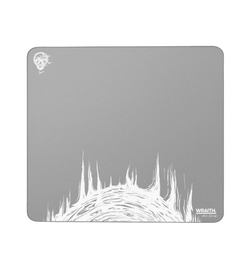 Wraith Ace Series Storm Mousepad - XL Square