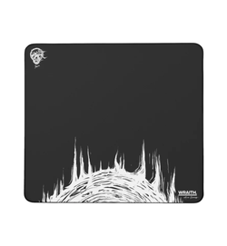Wraith Ace Series Storm Mousepad - XL Square