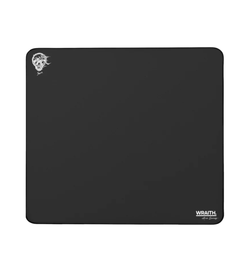 Wraith Ace Series Storm Mousepad - XL