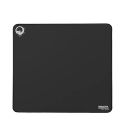Wraith Ace Series Sunset Mousepad - XL