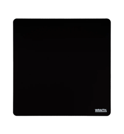 Wraith Blade X Pro Mousepad