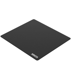 Wraith Blade X Pro Mousepad