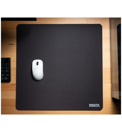 Wraith Blade X Pro Mousepad