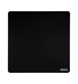 Wraith Blade Y Pro Mousepad